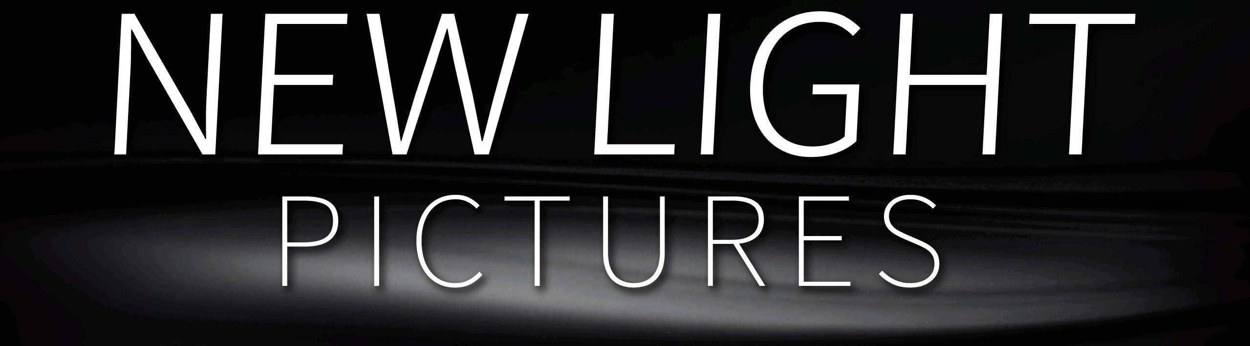 New Light Pictures